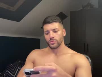 cam man porn rogan1604 image #1402988