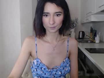cam girl porn crystal_one image #587786