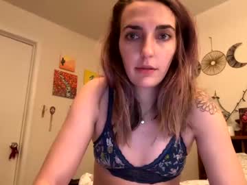 cam girl porn katsandria image #3648312