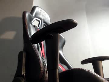 cam man porn tralalabala image #1006714