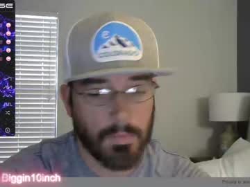 cam man porn biggin10inch image #308798