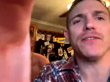 cam man porn curiousboy7k image #6401030