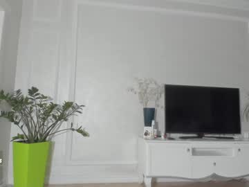 cam girl porn sweety_rinushka_ image #2372535