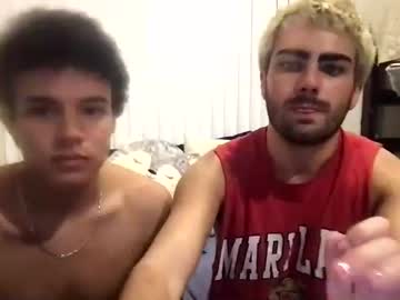 cam man porn tworoommates image #4136158