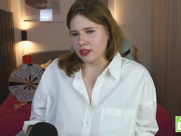 cam girl porn girl_u_never_met image #4912043