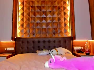 cam girl porn mary_marlow image #3082865