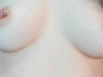 cam girl porn _witch__ image #3664041