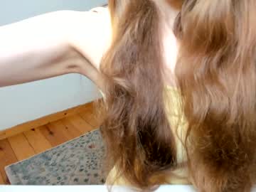 cam girl porn barbietoze image #7067038