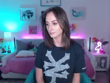 cam girl porn holihurricane image #4136100