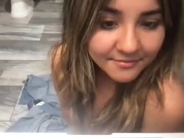 cam couple porn latinagoddessusa image #4286086