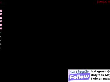 cam girl porn mayasings image #6307978
