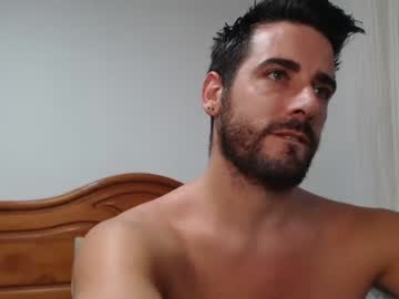 cam man porn wapos__25 image #315709