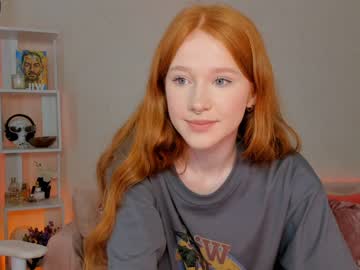 cam girl porn madeline_jackson image #4907489