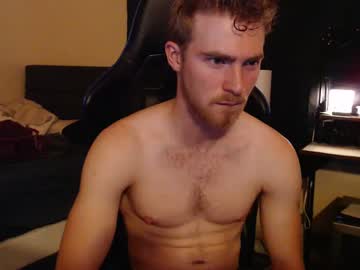 cam man porn mastertate69 image #4800799