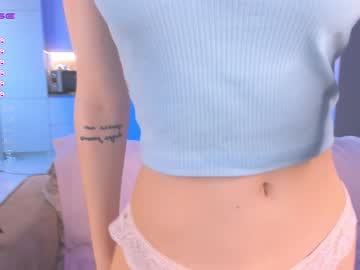 cam girl porn melissa_shawty image #3535953