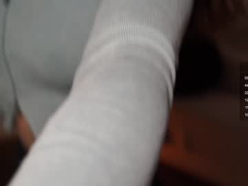 cam girl porn ms_seductive image #6918853