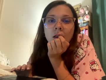 cam girl porn xxgemini_princessxx image #7025942