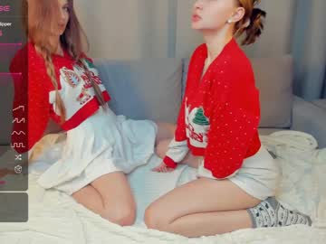 cam couple porn _hollydolly_ image #5987623