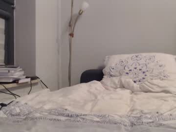 cam girl porn clara_trec image #1007522