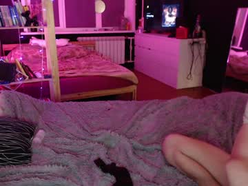 cam couple porn college_gangbang image #999361