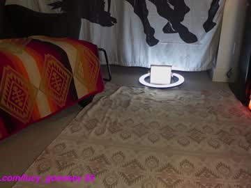 cam girl porn lucy_gooosey image #5934529