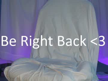 cam girl porn maggielovieee image #4630171