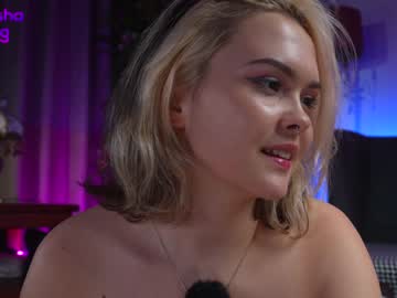 cam girl porn mashayang image #3919712