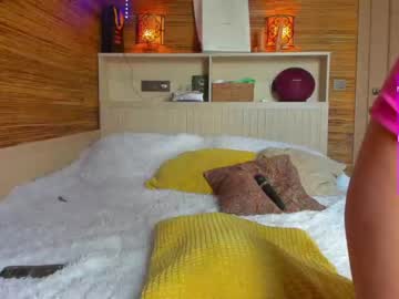 cam girl porn _mari_ image #1910069