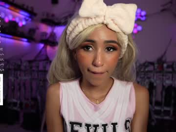 cam girl porn amniemodel image #2904009