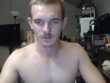 cam man porn ethansxxx image #162602