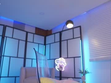 cam girl porn gigi_ulala image #6153718