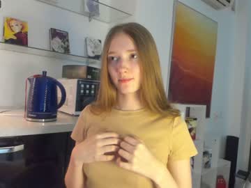 cam girl porn mysat image #6090206