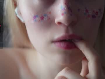 cam girl porn sonyaericsson image #6807231