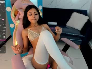 cam girl porn sweet_littleee image #1277783