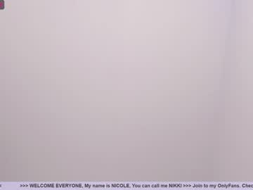 cam girl porn girl_i_am image #1480127