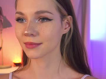 cam girl porn kateuwugirl image #5303464