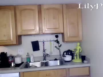 cam girl porn lilypixel image #4428948