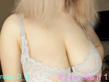 cam couple porn melissasimon image #3088362