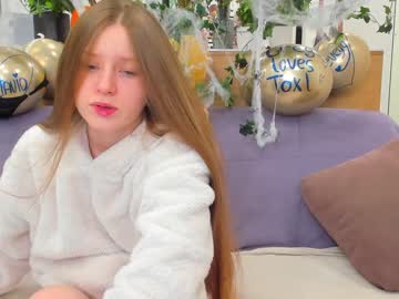 cam girl porn toxl image #384313