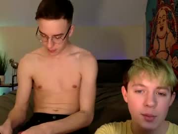 cam man porn andyxb image #980839