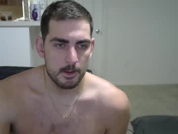 cam man porn hungjackedathlete image #7022840