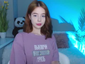 cam girl porn liitle_flower image #2101907