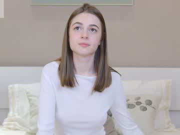 cam girl porn tiffany_long image #5494744