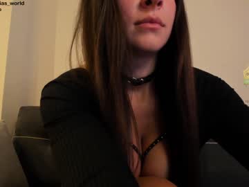 cam girl porn victorias_world image #3102672