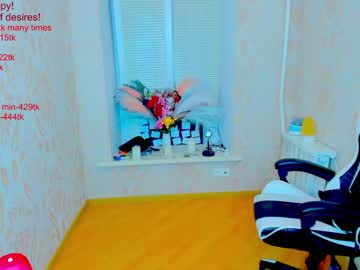 cam girl porn xlanabunny image #2696860