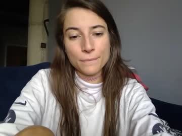 cam girl porn cidergal69 image #381941