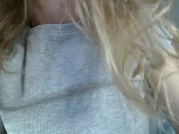 cam girl porn courtney_luv image #6217388