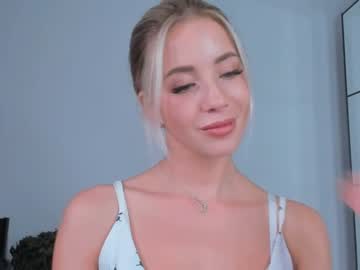 cam girl porn emmi_rosee image #166576