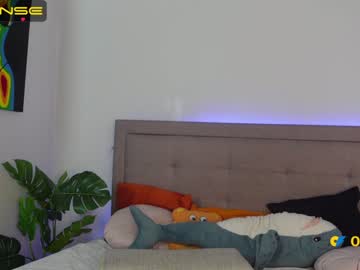 cam girl porn agelina_summer image #3445071