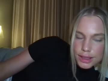 cam girl porn alexishemsworth image #6120561
